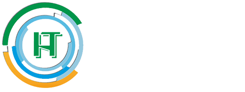Shengzhou Hengtai Electroacoustic Technology Co., Ltd. 